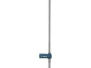 Bosch SDS MAX 9 SpeedClean Hollow Masonry Drill Bit 20mm 620mm