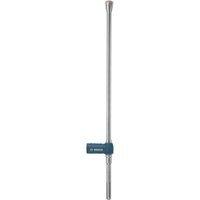 Bosch SDS MAX 9 SpeedClean Hollow Masonry Drill Bit 20mm 620mm