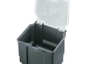 Bosch Small Accessory Box for Small SYSTEMBOX
