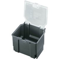 Bosch Small Accessory Box for Small SYSTEMBOX