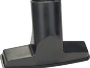 Bosch Small Floor Nozzle for Bosch Extractors