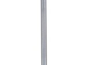 Bosch TCT Reversible Planer Blades 56mm
