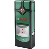Bosch TRUVO Cable and Pipe Wall Detector