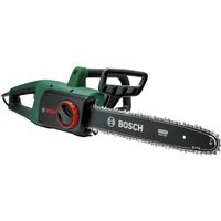 Bosch UNIVERSALCHAIN 35 Chainsaw 350mm