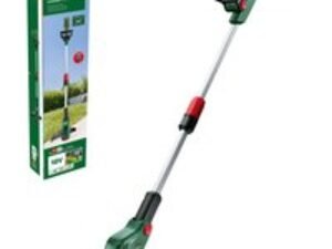 Bosch UNIVERSALGRASSCUT 18V-23-450 P4A 18v Cordless Grass Trimmer 230mm No Batteries No Charger