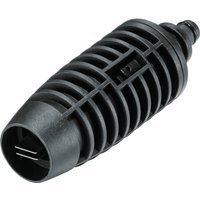 Bosch Vario Fan Jet Nozzle for AQT Pressure Washers