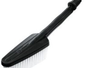 Bosch Wash Brush for AQT Pressure Washers