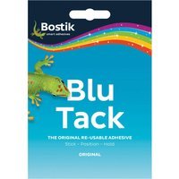 Bostik Blu Tack Handy