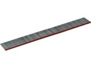 Bostitch 18 Gauge Brad Nails 50mm Pack of 1000