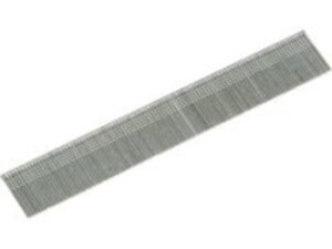 Bostitch 18 Gauge Brad Nails 50mm Pack of 5000