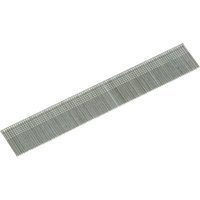 Bostitch 18 Gauge Brad Nails 50mm Pack of 5000