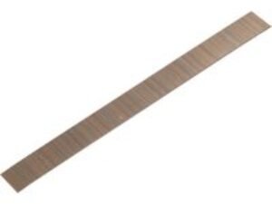Bostitch 23 Gauge HeadLess Mini Pin 12mm Pack of 20000