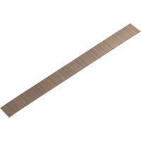 Bostitch 23 Gauge HeadLess Mini Pin 30mm Pack of 10000