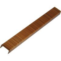 Bostitch 84 Series Wide Crown Staple 10mm Pack of 10000