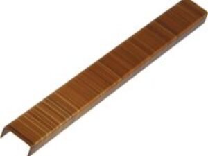 Bostitch 84 Series Wide Crown Staple 14mm Pack of 10000