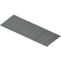 Bostitch Angled Finish Nails 15 Gauge 57mm Pack of 3655