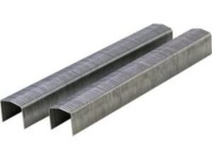 Bostitch Staples for Powerslam Stapler 12mm Pack of 5000
