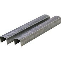 Bostitch Staples for Powerslam Stapler 12mm Pack of 5000