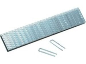 Bostitch SX5035 Finish Staple Narrow Crown 20mm Pack of 800