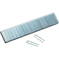 Bostitch SX5035 Finish Staple Narrow Crown 20mm Pack of 800