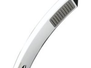 Bristan ARC C Arc Handset Chrome