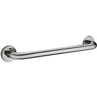 Bristan COMP GRAB02 C Grab Bar 487mm Chrome