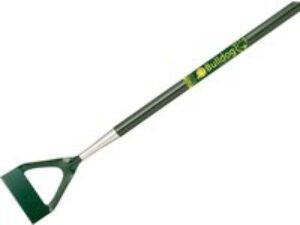 Bulldog Evergreen Dutch Hoe
