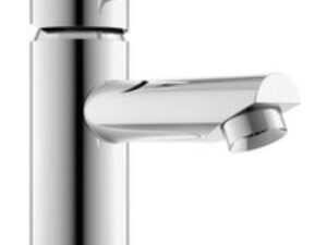 Caldew Basin Mixer Tap No Waste