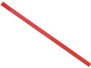 Carver T186 Standard Bar 600mm