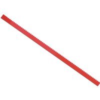 Carver T186 Standard Bar 600mm
