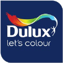 dulux.co.uk