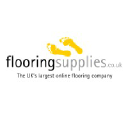 flooringsupplies.co.uk