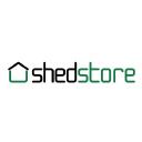 shedstore.co.uk