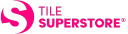 tilesuperstore.co.uk