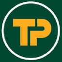 travisperkins.co.uk