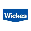 wickes.co.uk