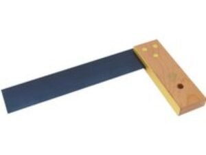 CK Beech Joiners Square 225mm 230mm