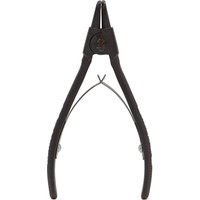 CK Bent External Circlip Pliers 3mm - 10mm