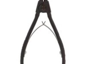 CK Bent External Circlip Pliers 40mm - 100mm