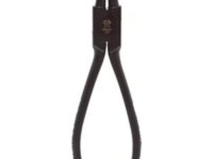 CK Bent Internal Circlip Pliers 19mm - 60mm