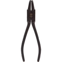 CK Bent Internal Circlip Pliers 19mm - 60mm
