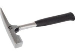 CK Brick Hammer 450g