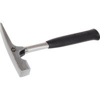 CK Brick Hammer 450g