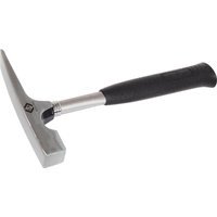 CK Brick Hammer 560g