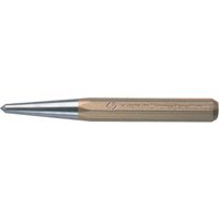 CK Centre Punch 12mm
