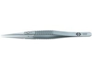 CK Ceramic Fine Tip Tweezers