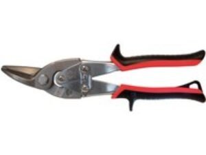 CK Compound Aviation Snips Left Cut 240mm