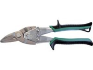 CK Compound Aviation Snips Right Cut 240mm