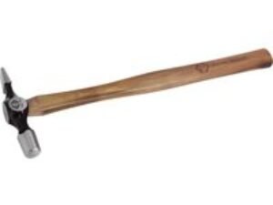 CK Cross Pin Hammer 113g