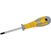CK Dextro Phillips Screwdriver PH0 60mm